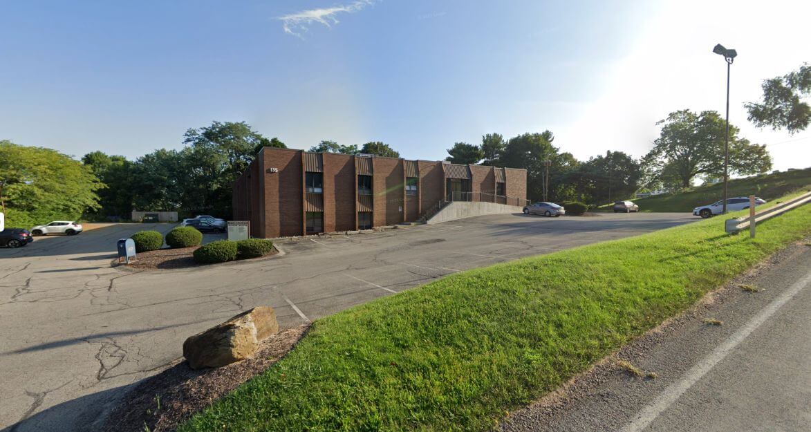 North Hills Center for Dermatology