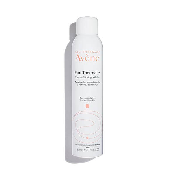 Photo of Avene Thermal Spring Water 5 oz