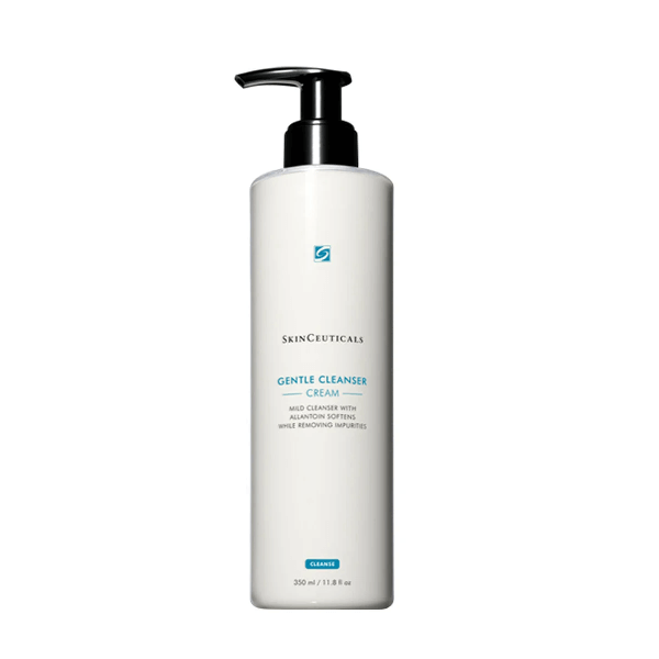 Photo of SkinCeuticals Gentle Cleanser Cream